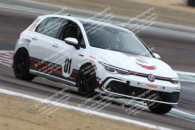 media/May-17-2025-Speed Ventures (Sat) [[f9f9f70676]]/Yellow/Session 1 (Turn 2)/